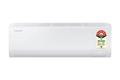 SAMSUNG | 1 TON | 5 STAR | Bespoke AI Inverter Split AC | 2026 | AR50H12D1ZHXNA