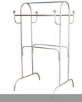 SAREE STAND | SS 01