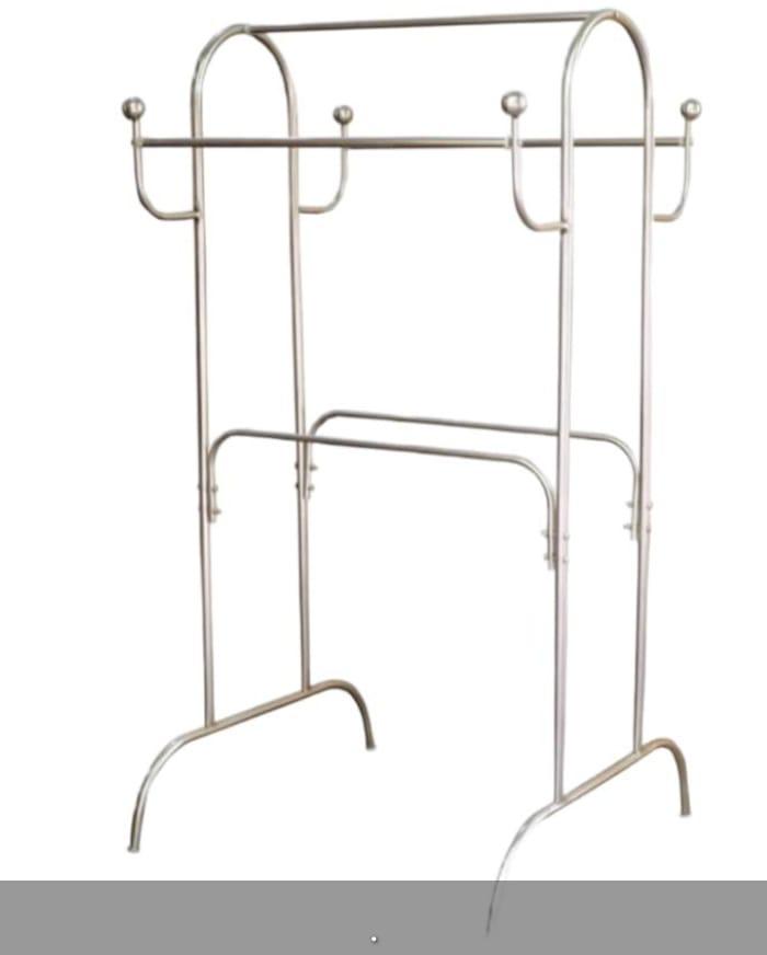 SAREE STAND | SS 01