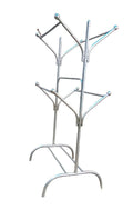 COAT STAND | CS 01