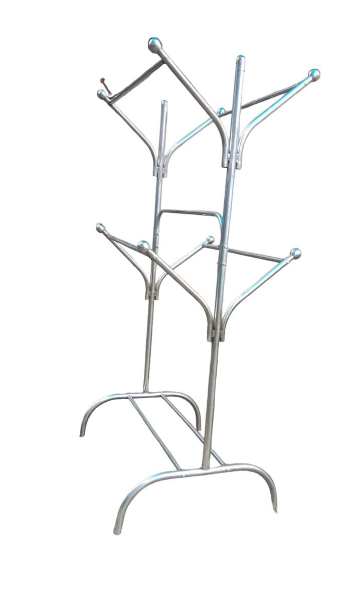 COAT STAND | CS 01