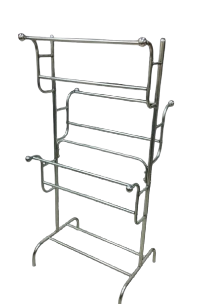 SAREE STAND | SS 03