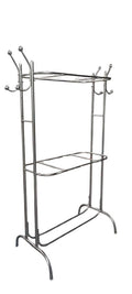 SAREE STAND | SS 04