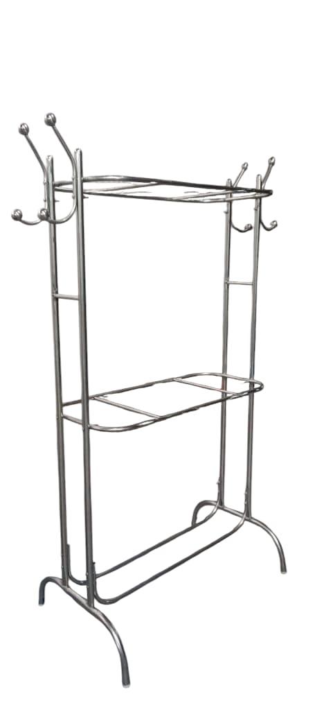SAREE STAND | SS 04
