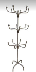 COAT STAND | CS 02