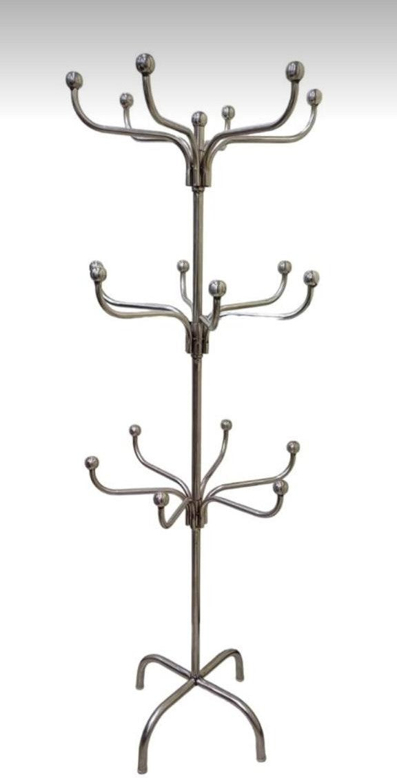 COAT STAND | CS 02