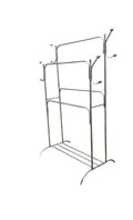 SRAEE STAND | SS 02