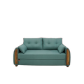SOFA SET | MZ 31