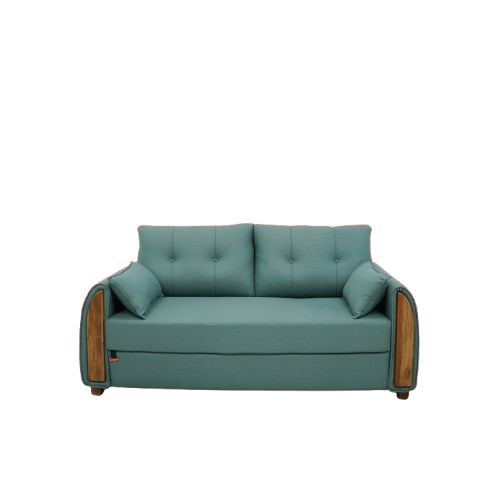 SOFA SET | MZ 31