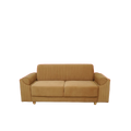 3-SEATER SOFA | MZ 49