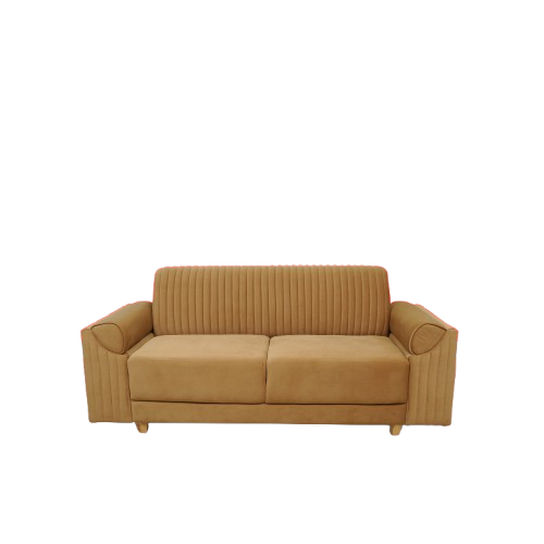 3-SEATER SOFA | MZ 49