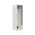 WESTERN | VISI COOLER | SRF555HC-ERGLI
