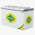 WESTERN | FREEZER | E425D220